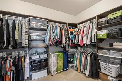 11126 Quintero Court, Commerce City, CO 80022 - Photo 16