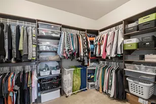 11126 Quintero Ct, Commerce City, CO 80022 - Photo 16