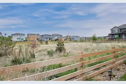 11126 Quintero Court, Commerce City, CO 80022 - Photo 24