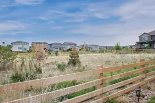 11126 Quintero Ct, Commerce City, CO 80022 - Photo 24