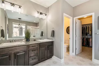 11126 Quintero Court, Commerce City, CO 80022 - Photo 14