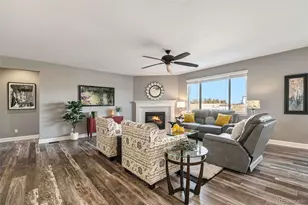 11126 Quintero Ct, Commerce City, CO 80022 - Photo 10