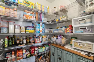 11126 Quintero Ct, Commerce City, CO 80022 - Photo 6