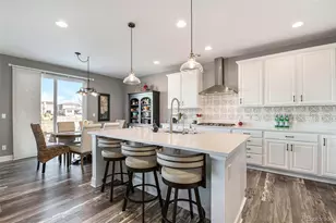 11126 Quintero Ct, Commerce City, CO 80022 - Photo 4