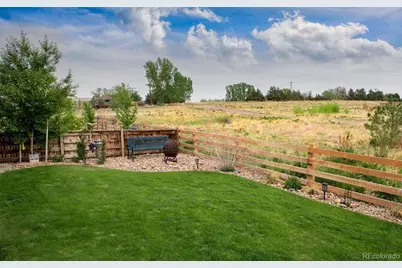 11126 Quintero Court, Commerce City, CO 80022 - Photo 2