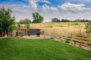 11126 Quintero Ct, Commerce City, CO 80022 - Photo 2