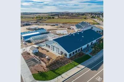 11126 Quintero Court, Commerce City, CO 80022 - Photo 28