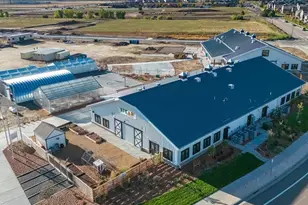 11126 Quintero Ct, Commerce City, CO 80022 - Photo 28