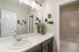 11126 Quintero Ct, Commerce City, CO 80022 - Photo 18