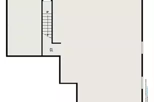 11126 Quintero Ct, Commerce City, CO 80022 - Photo 26