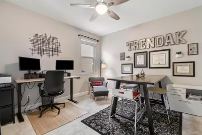 11126 Quintero Court, Commerce City, CO 80022 - Photo 20