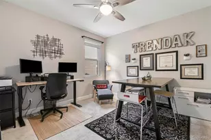 11126 Quintero Ct, Commerce City, CO 80022 - Photo 20