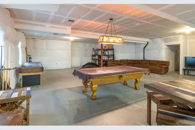 11126 Quintero Court, Commerce City, CO 80022 - Photo 22