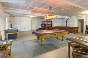 11126 Quintero Ct, Commerce City, CO 80022 - Photo 22