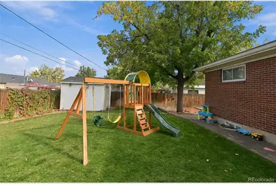 11026 Rosalie Drive, Northglenn, CO 80233 - Photo 24