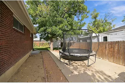 11026 Rosalie Drive, Northglenn, CO 80233 - Photo 26