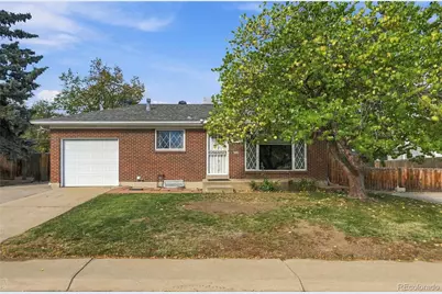 11026 Rosalie Drive, Northglenn, CO 80233 - Photo 2