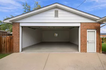 11026 Rosalie Drive, Northglenn, CO 80233 - Photo 22