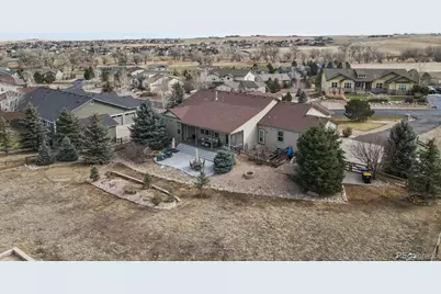 4555 Pleasant Valley Circle, Elizabeth, CO 80107 - Photo 44