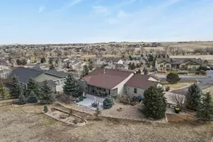 4555 Pleasant Valley Cir, Elizabeth, CO 80107 - Photo 44