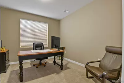 4555 Pleasant Valley Circle, Elizabeth, CO 80107 - Photo 30
