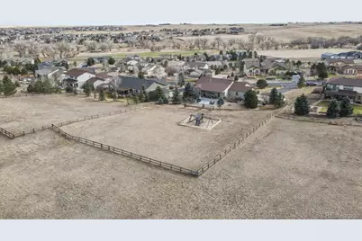 4555 Pleasant Valley Circle, Elizabeth, CO 80107 - Photo 46