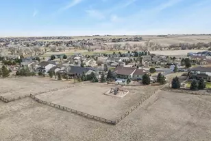 4555 Pleasant Valley Cir, Elizabeth, CO 80107 - Photo 46