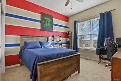 4555 Pleasant Valley Circle, Elizabeth, CO 80107 - Photo 18