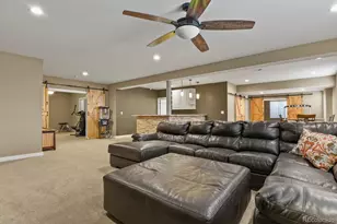 4555 Pleasant Valley Cir, Elizabeth, CO 80107 - Photo 26