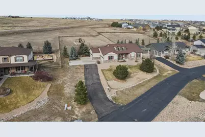 4555 Pleasant Valley Circle, Elizabeth, CO 80107 - Photo 40