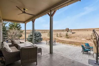 4555 Pleasant Valley Circle, Elizabeth, CO 80107 - Photo 34