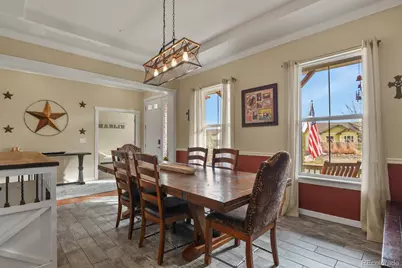 4555 Pleasant Valley Circle, Elizabeth, CO 80107 - Photo 6