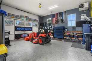 4555 Pleasant Valley Cir, Elizabeth, CO 80107 - Photo 36