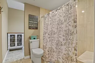 4555 Pleasant Valley Cir, Elizabeth, CO 80107 - Photo 32