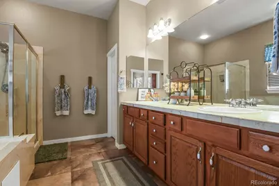 4555 Pleasant Valley Circle, Elizabeth, CO 80107 - Photo 16