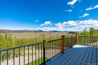 1023 Mexican Ridge Circle, Como, CO 80432 - Photo 24