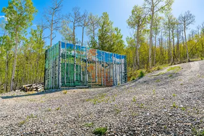 1023 Mexican Ridge Circle, Como, CO 80432 - Photo 28