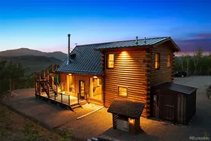 1023 Mexican Ridge Cir, Como, CO 80432 - Photo 48