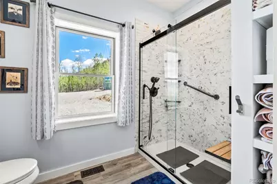 1023 Mexican Ridge Circle, Como, CO 80432 - Photo 20