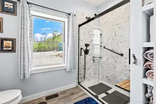 1023 Mexican Ridge Cir, Como, CO 80432 - Photo 20