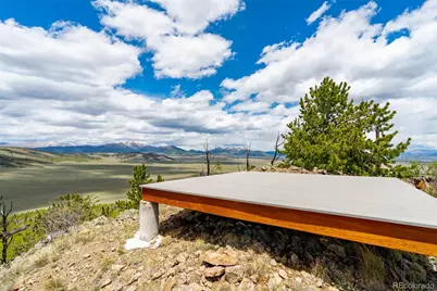 1023 Mexican Ridge Circle, Como, CO 80432 - Photo 38