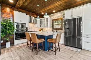1023 Mexican Ridge Cir, Como, CO 80432 - Photo 14