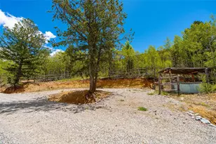 1023 Mexican Ridge Cir, Como, CO 80432 - Photo 40
