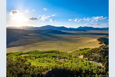 1023 Mexican Ridge Circle, Como, CO 80432 - Photo 44