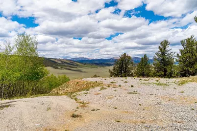 1023 Mexican Ridge Circle, Como, CO 80432 - Photo 36