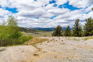 1023 Mexican Ridge Cir, Como, CO 80432 - Photo 36