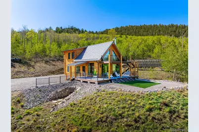 1023 Mexican Ridge Circle, Como, CO 80432 - Photo 42