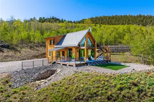 1023 Mexican Ridge Cir, Como, CO 80432 - Photo 42