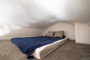 1023 Mexican Ridge Cir, Como, CO 80432 - Photo 34