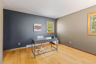 7186 Julie Ln, Evergreen, CO 80439 - Photo 32